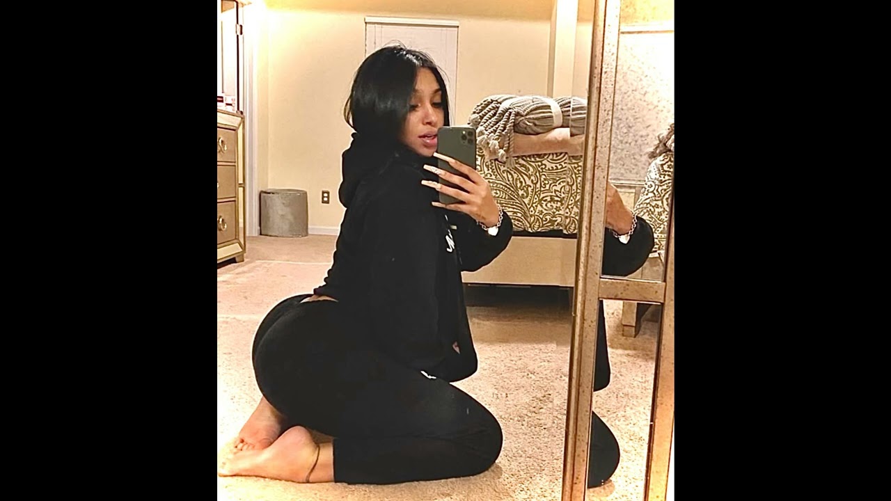 [FREE] R&B x Trapsoul Type Beat - 