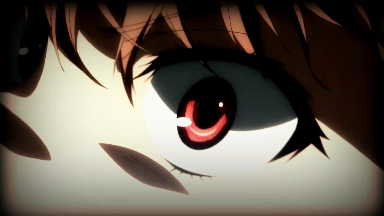 To aru Kagaku No Railgun T [AMV] Get me out