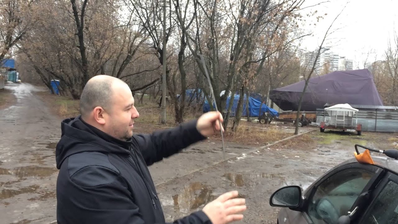 Вскрытие автомобиля, помощь на дороге.