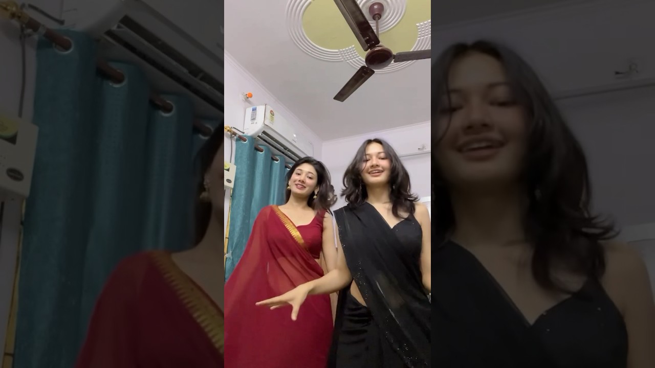 Hook raja ji💐🔥 #song#bhojpuri#love#viral#youtubeshorts#explore#trending#fypシ#foryou#sister
