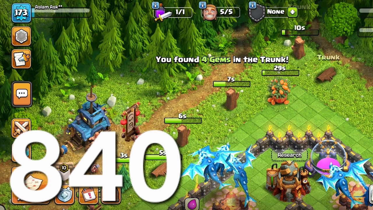 28 February 2026 ( Subscribers - 34 )