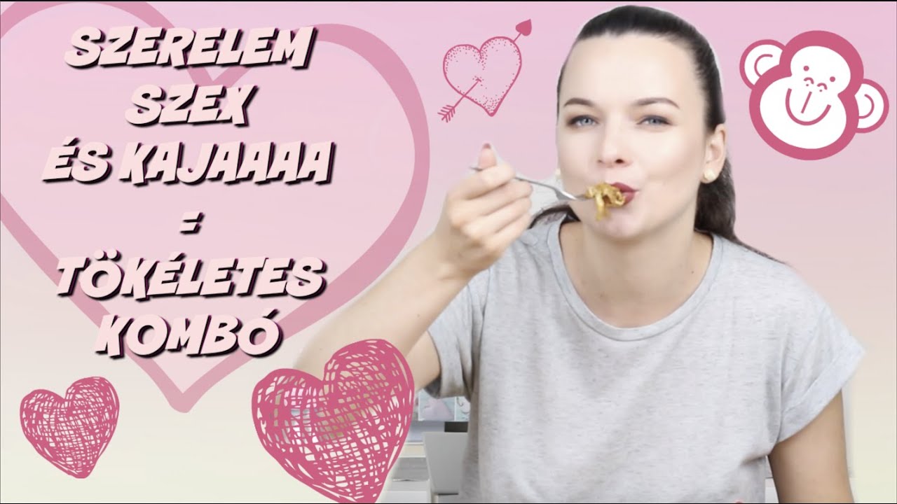 A LEGDURVÁBB SZTORIM A KISFIÚVAL ✰ MUKBANG ✰ STORYTIME