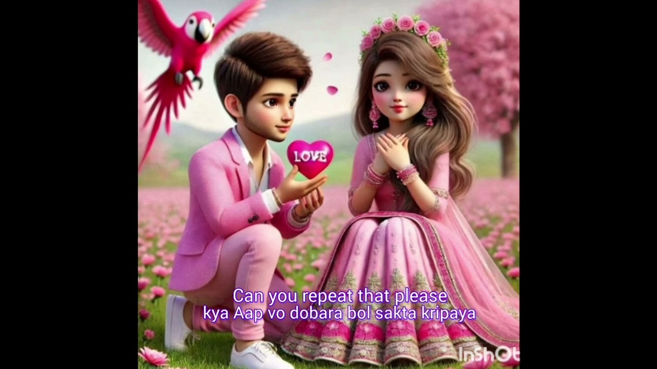 Spoken english in enjoy 😉👍🤝💞