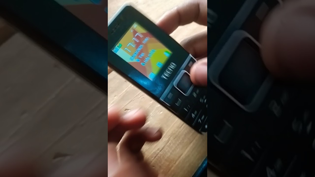 Emergency call only, no service, network problem to itel2160 and tecno 301 #mobiletelephony #reels