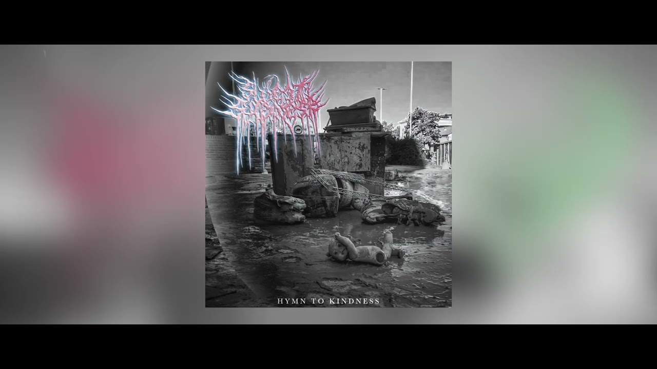 SWEET SADNESS - And Blaze The Sky