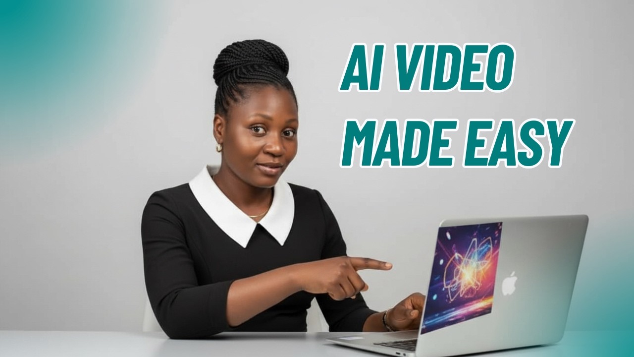 AI Video Creation for Creators & Founders | Full Higgsfield Walkthrough