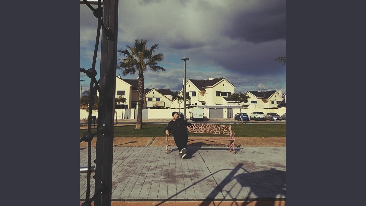 Presencia