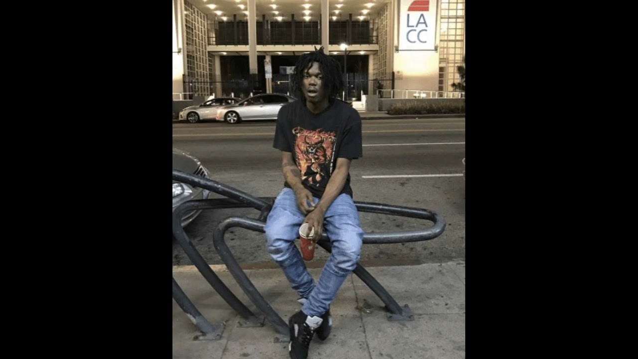 [FREE] Chief Keef + Gucci Mane + Swapa Type Beat — Stoopid