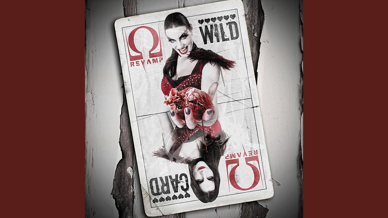 Wild Card