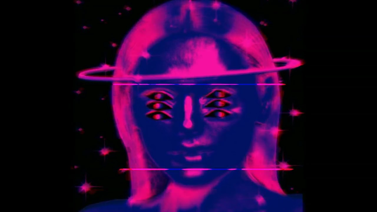 [FREE] Dark Mystical type beat 