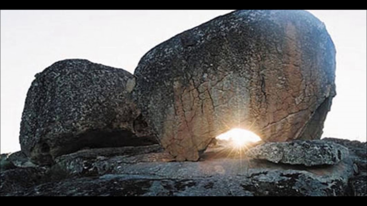 SALVE EXÚ PEDRA NEGRA -  AUTORIA DE CIDA DE IANSÃ