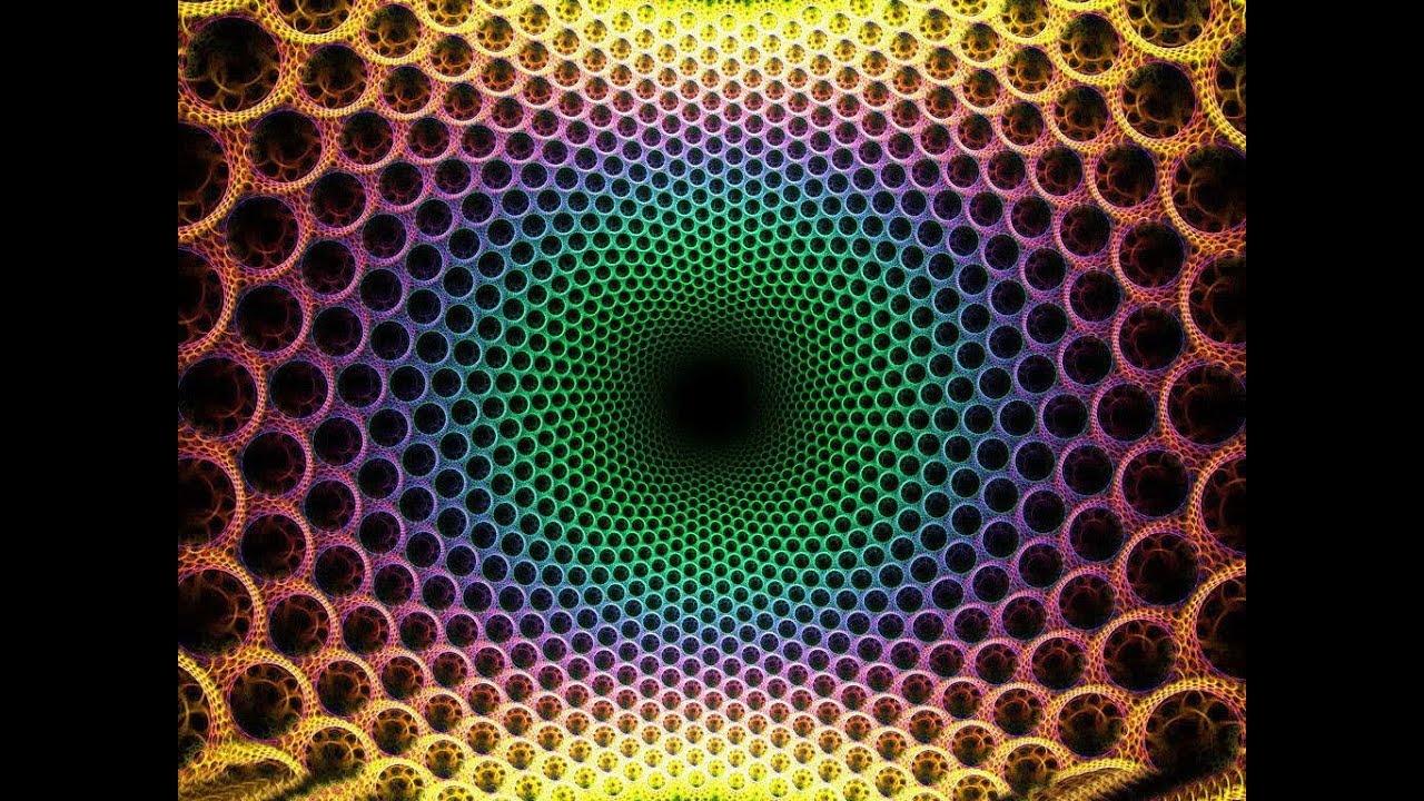 Hypnose sommeil - Séance complète pour trouver le sommeil