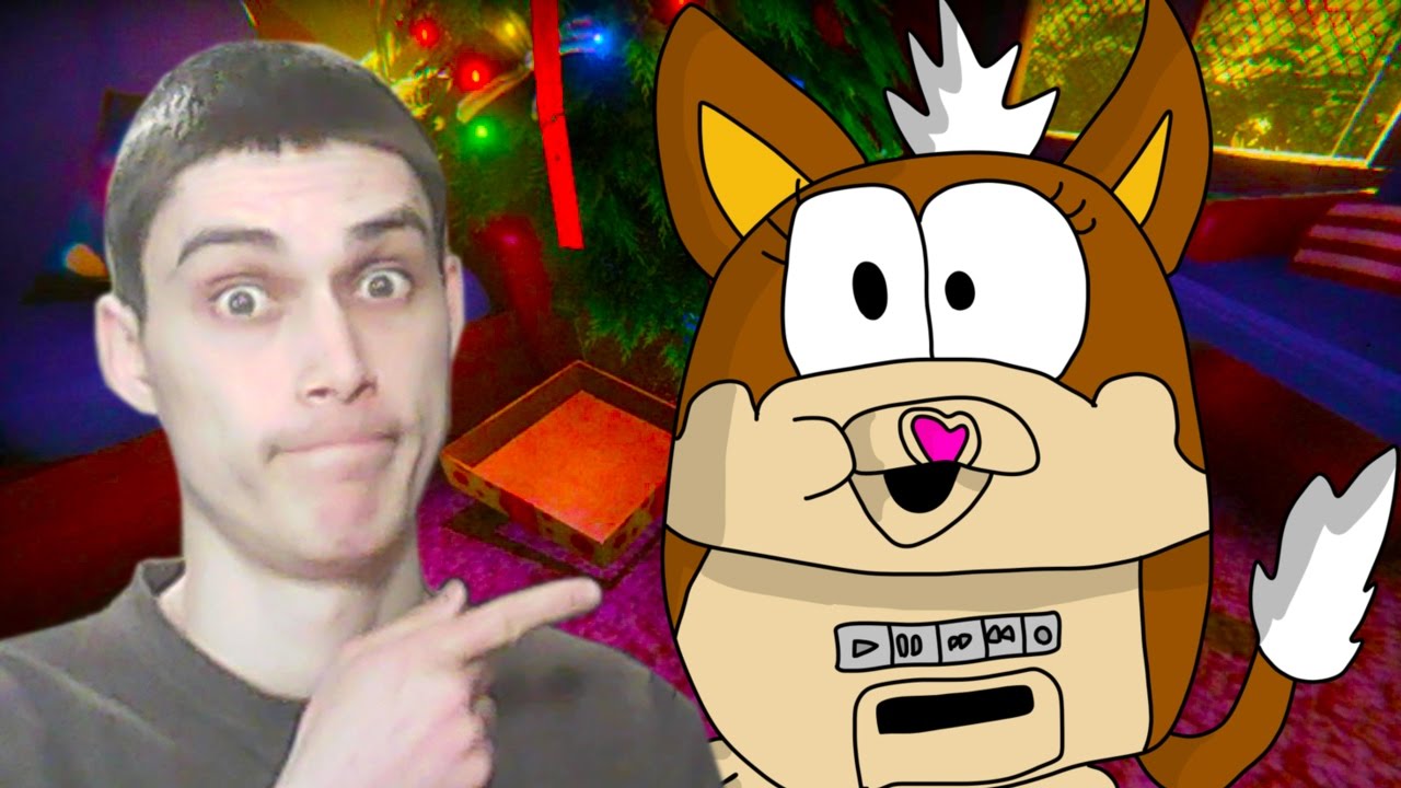 ОХ УЖ ЭТА МАМА! ФИНАЛ! - TATTLETAIL КОНЦОВКА - #3