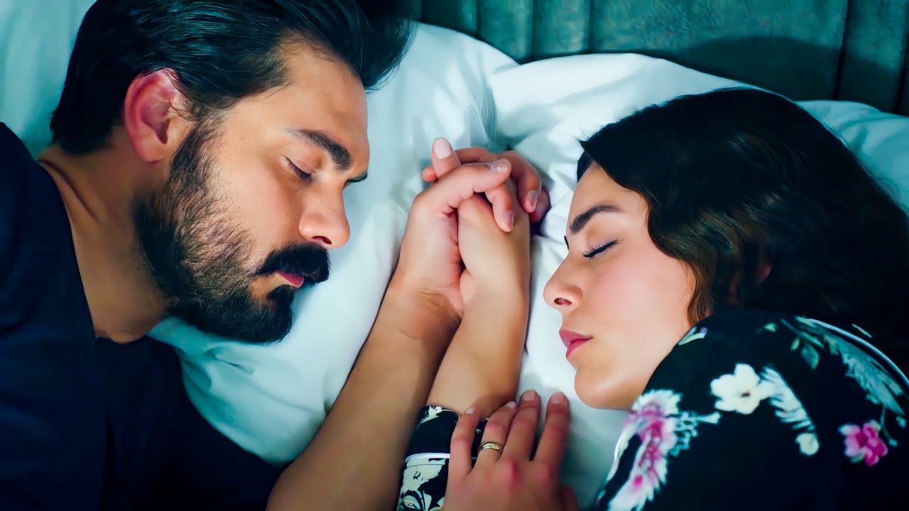 Seher e Yaman | Amarte Por Mil Años Mas (Tradução)