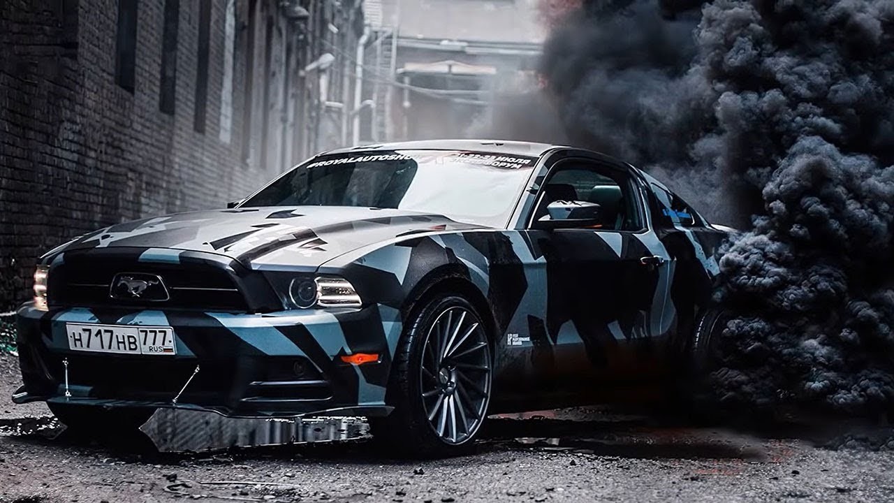 BASS BOOSTED SONGS 2026 🔈 CAR MUSIC 2026 🔈 BASS MUSIC