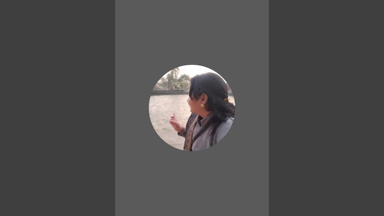 veena negi is live