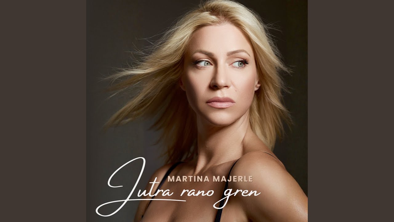 Jutra Rano Gren