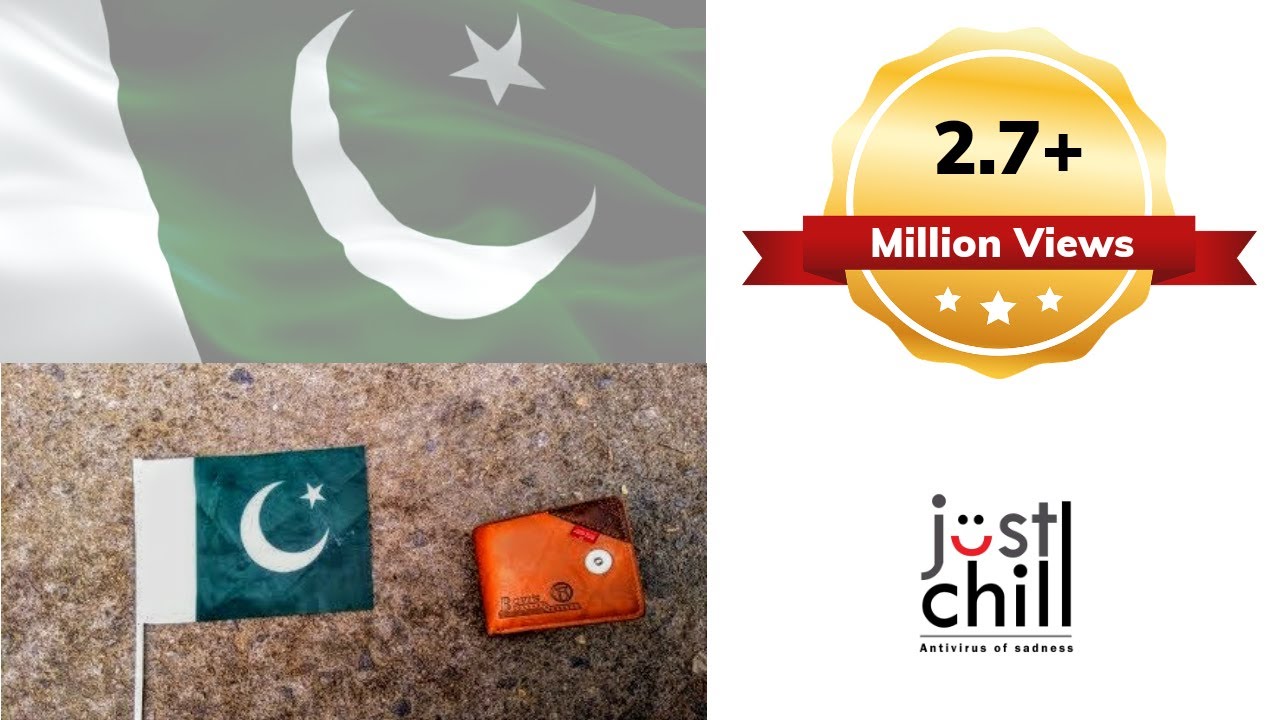 | Money vs Pakistan Flag | Social Experiment | On PSL Final 2018 Day | Shocking Truth |