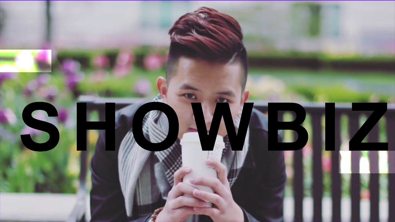 The Jimmy Show | Trịnh Hội | Show 17 | SET TV