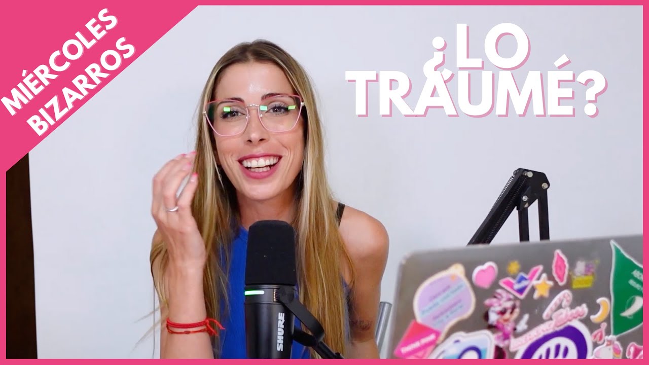 ME QUEDÓ UN PAPEL HIGIÉNICO ABAJO  | Fracasos Amorosos Bizarros 🤭 #pipicomunidad