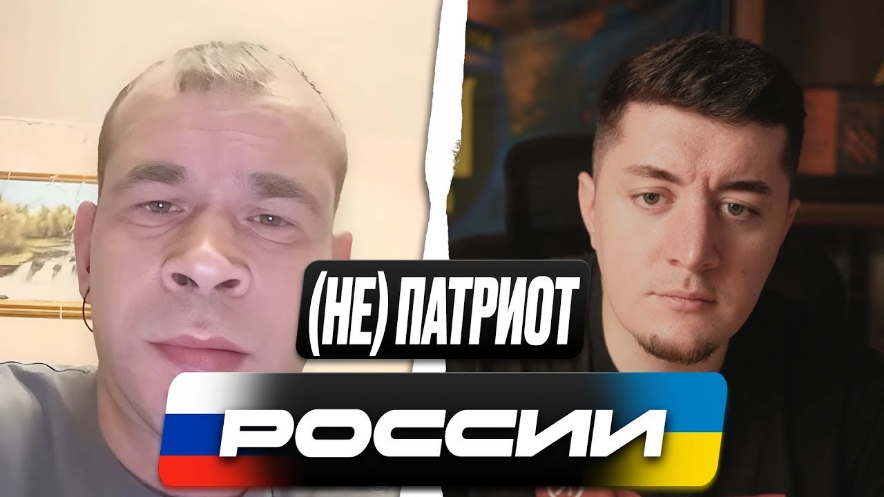 ВСЯ ПРАВДА О ПОМОЩИ РОССИЙСКОЙ АРМИИ | ВЫВЕЛ РУССКИХ НА ПРАВДУ | ЧАТ РУЛЕТКА