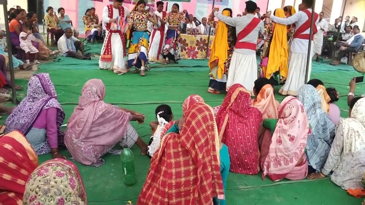 Ranatharu video ||voice of rana tharu|| calcutta ki hori #voiceofranatharu #everyone 