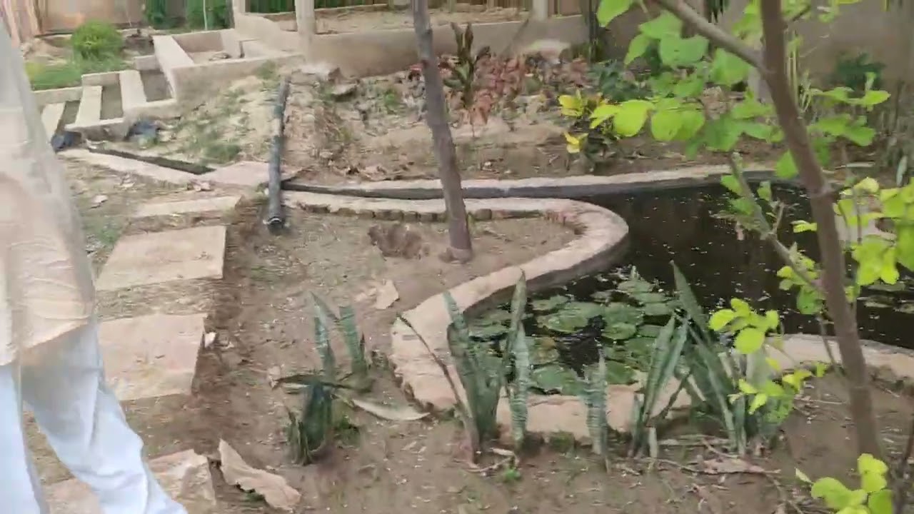 agri tourism( एग्रीटूरिज्म) क्या होता है? किसान के लिए नया विकल्प। natural farming। पना organic farm