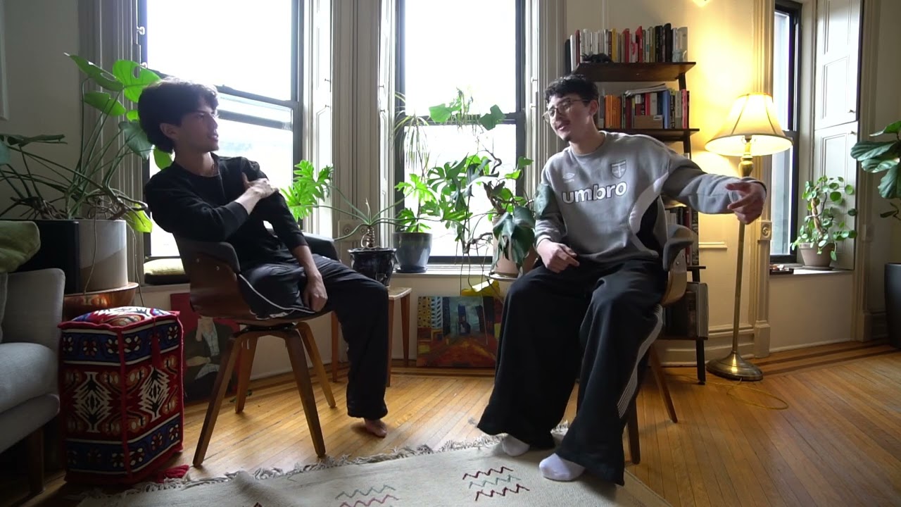 newyork.mp4