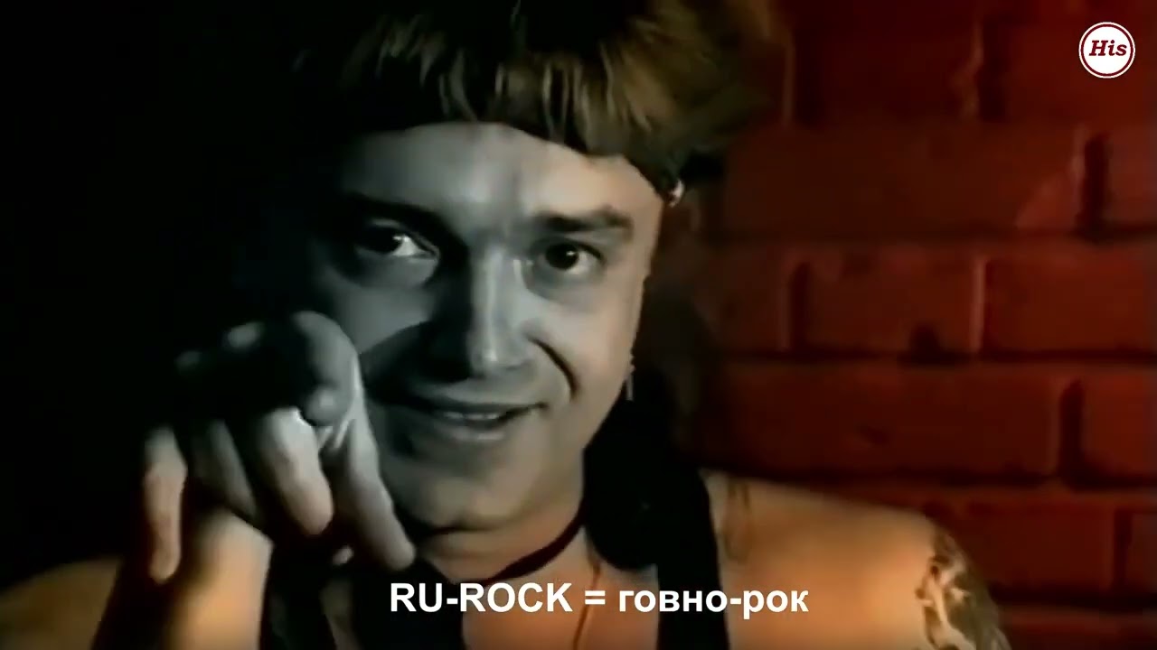 КремФест послевкусие 