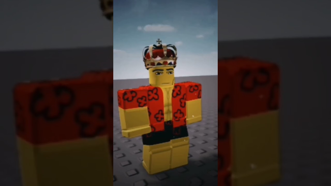 #roblox #dangles
