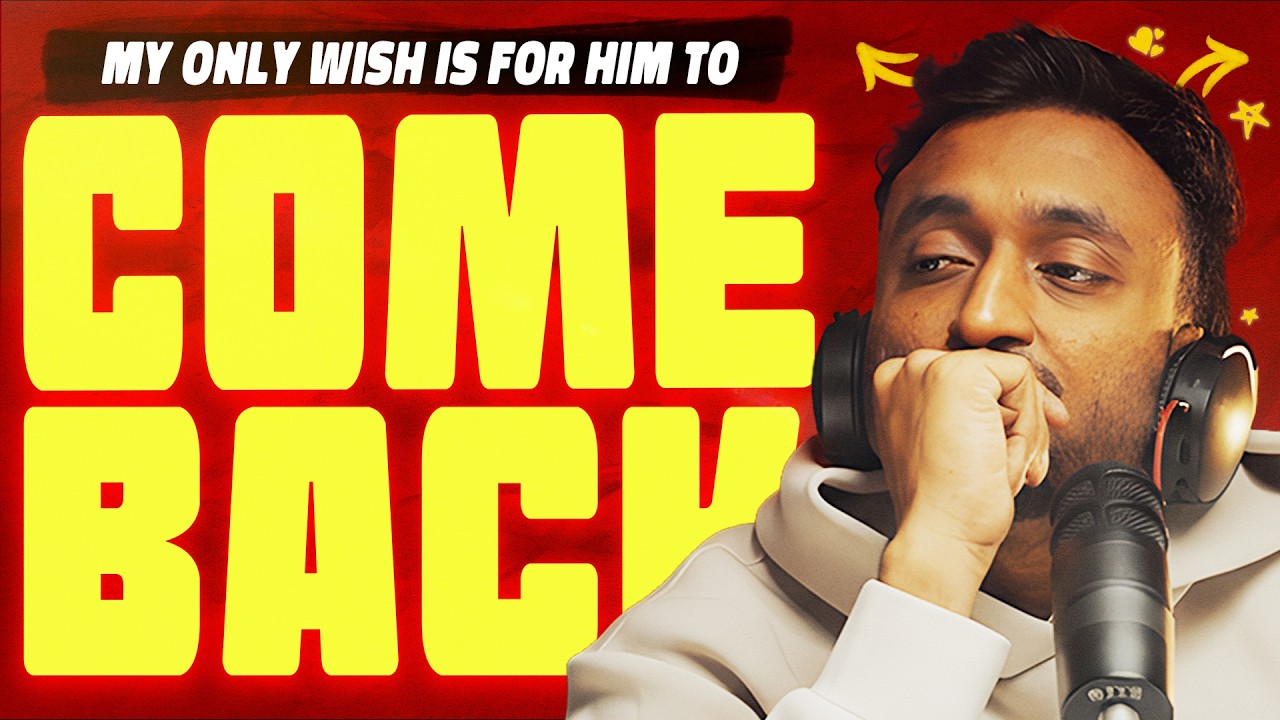 My Parents Broke Down When They Found Out! [ENG SUB] - KadhalaKadhala!