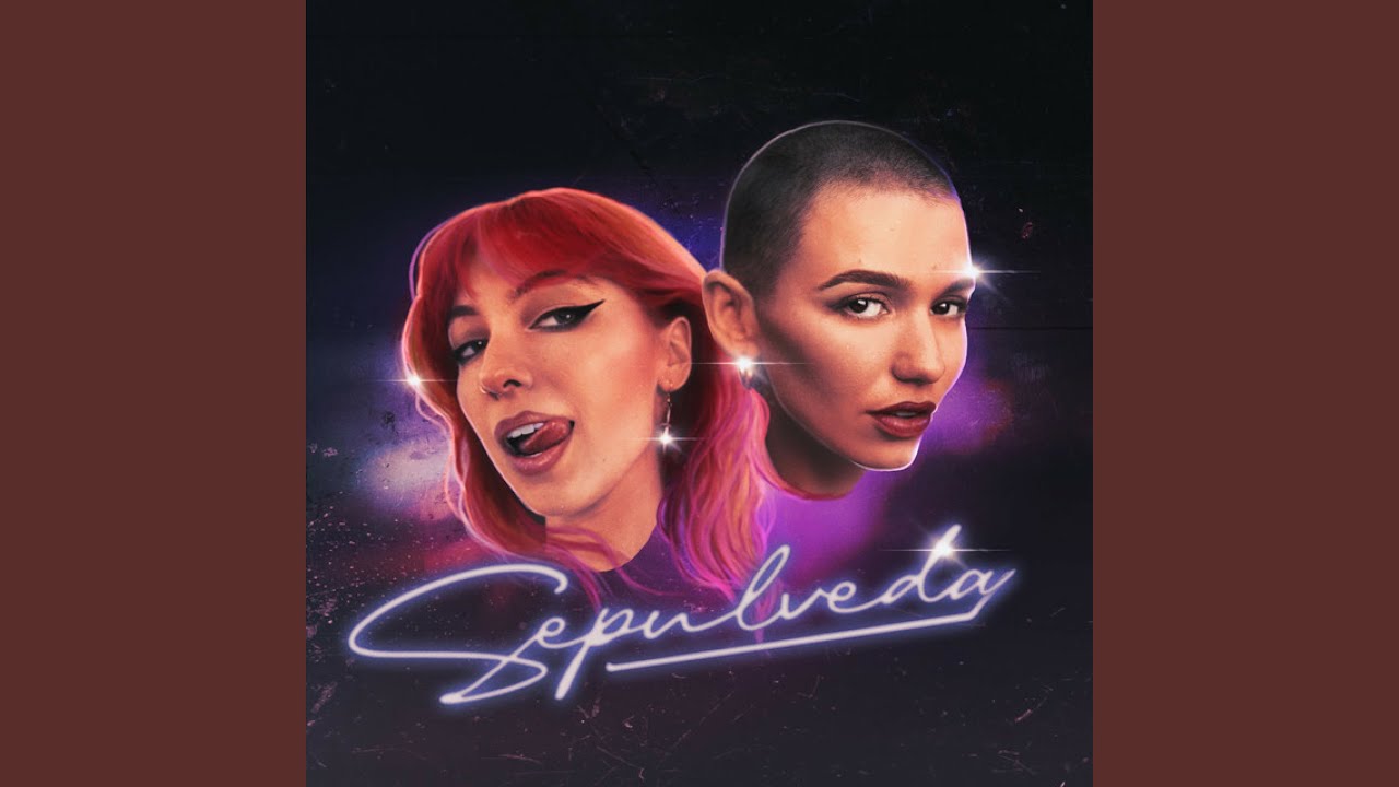 SEPULVEDA