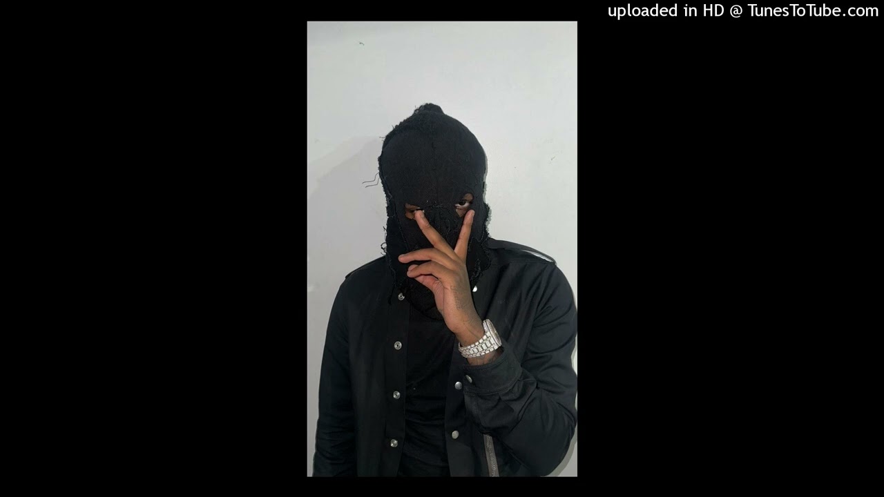 [FREE] Jaeychino x Dragnutz x Sjr2800 Type Beat 