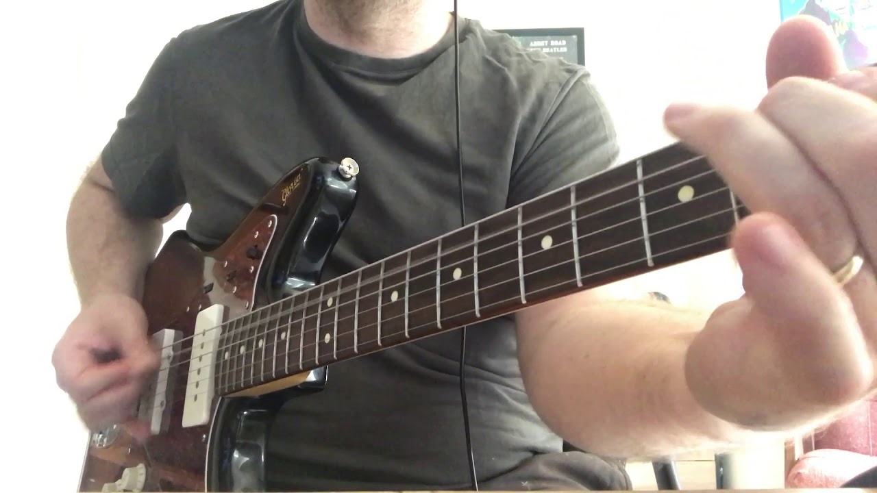 Chocobo Theme (Final Fantasy 7) Surf Cover
