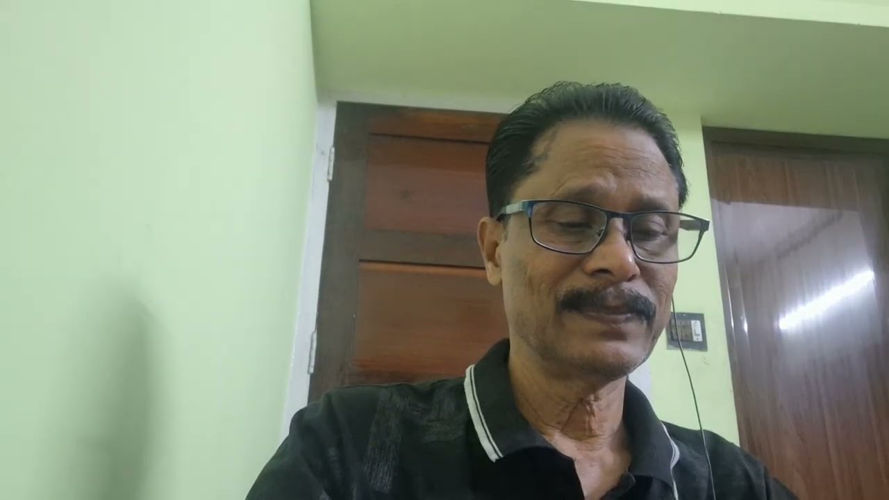 Pranayasarovaratheeram