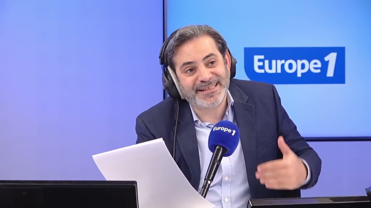 Après les atermoiements français, la France prête à «participer» à la défense des pays du Golfe
