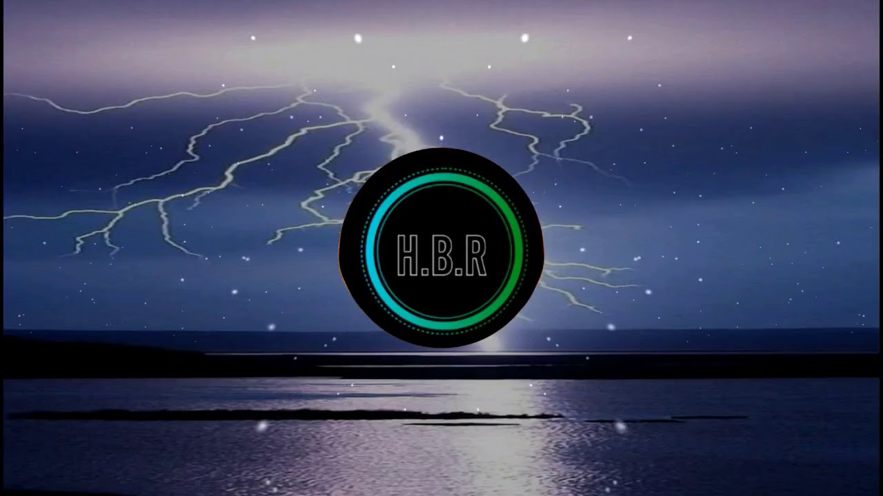 Benny Bubblez - Im Bad ( Mystic Shadow Remix  )