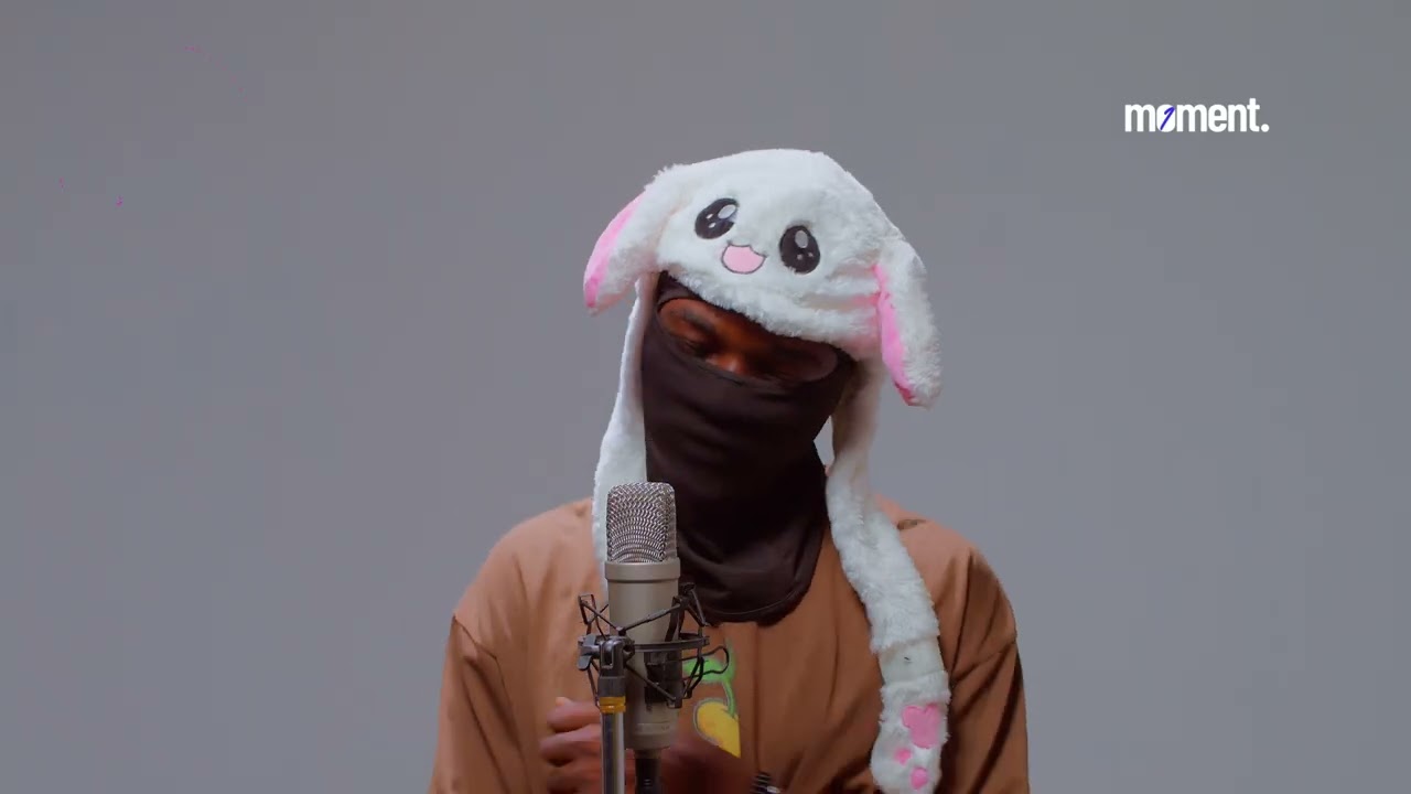 HeyBOODO body - Ahw c'est la sebene I Épisode 11 ( ONE MIC 01 )