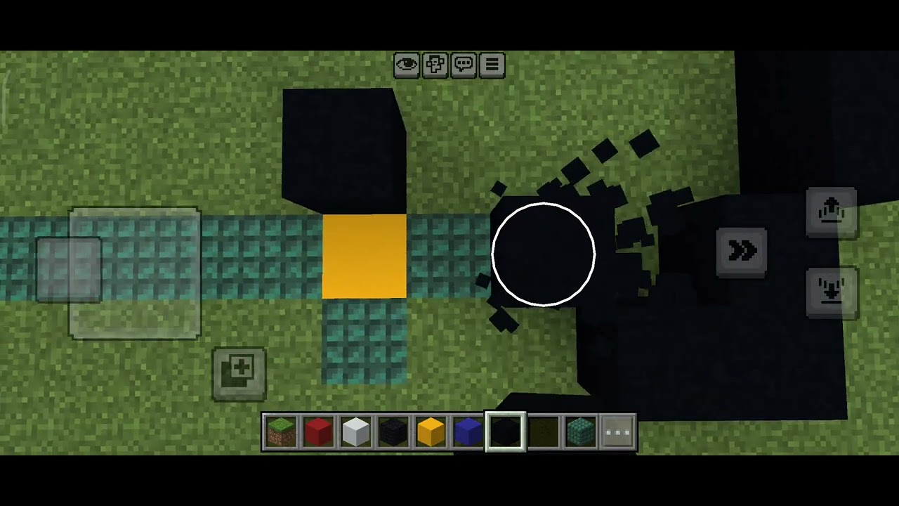 Making France in mc (NEW