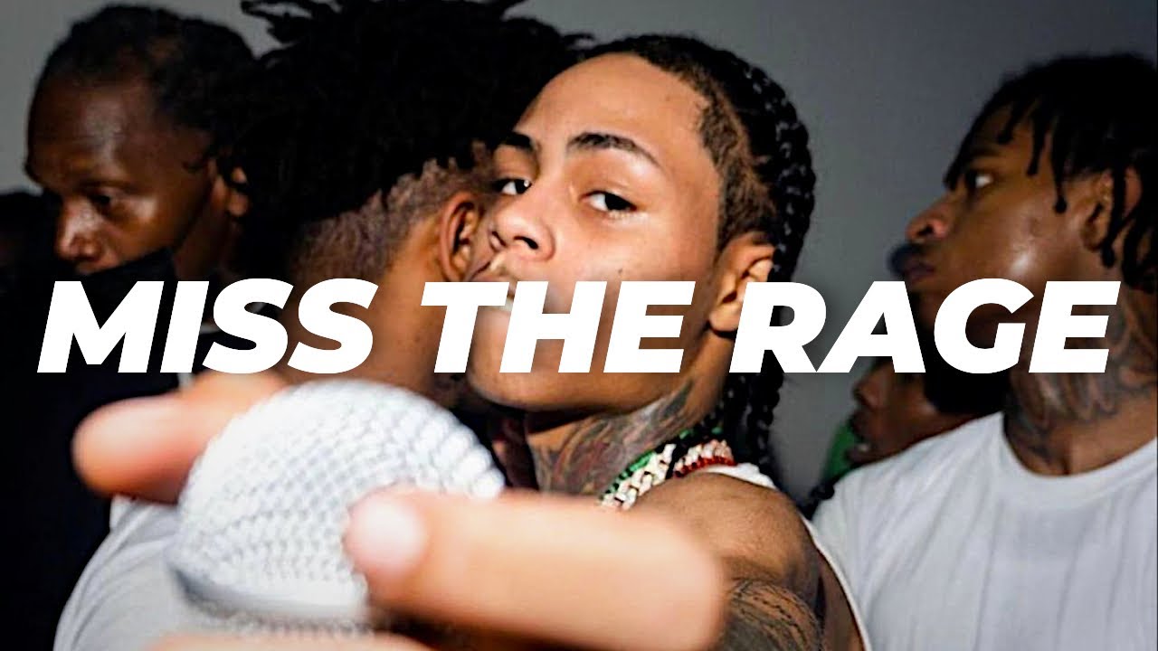 [FREE] Kay Flock x NY Bronx Drill Sample Type Beat 2022 - 