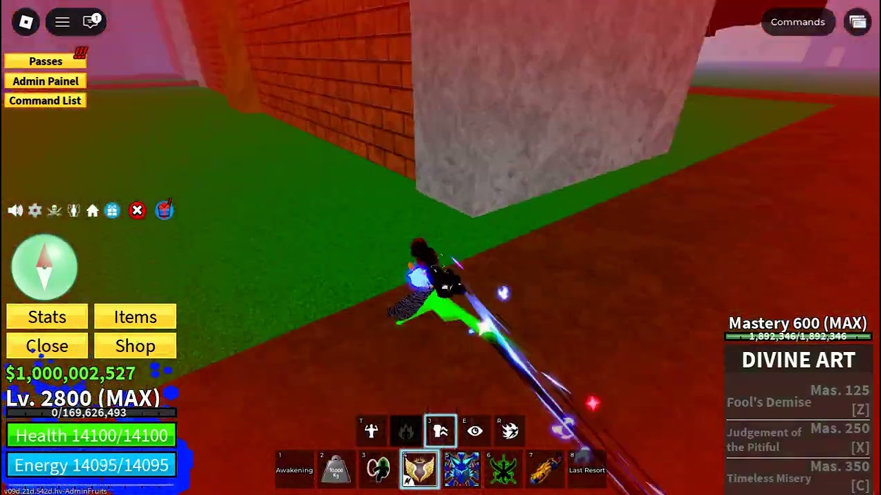 part 2 of free bloxfruit !!!!