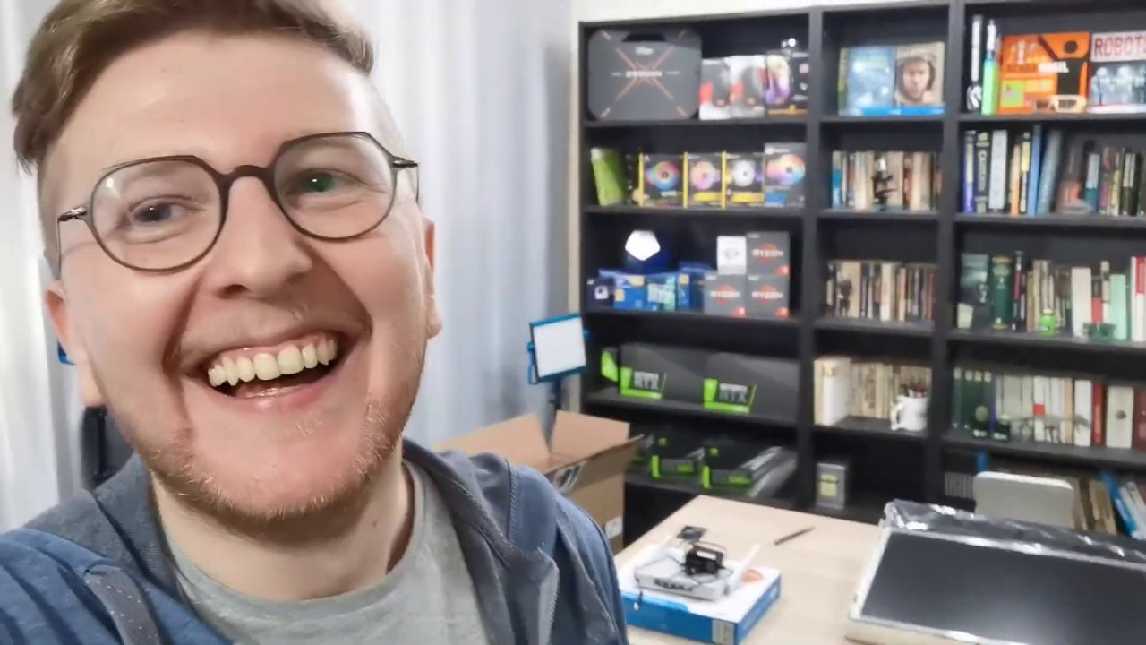 14 Yıllık iMac'i 