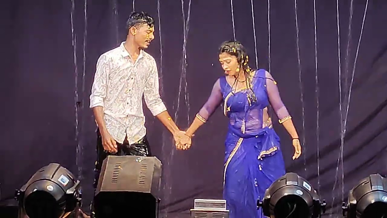 తెలప్రోలు Drama