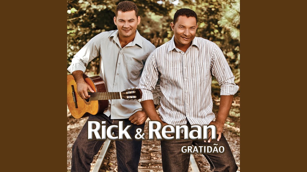 Salva Minha Alma