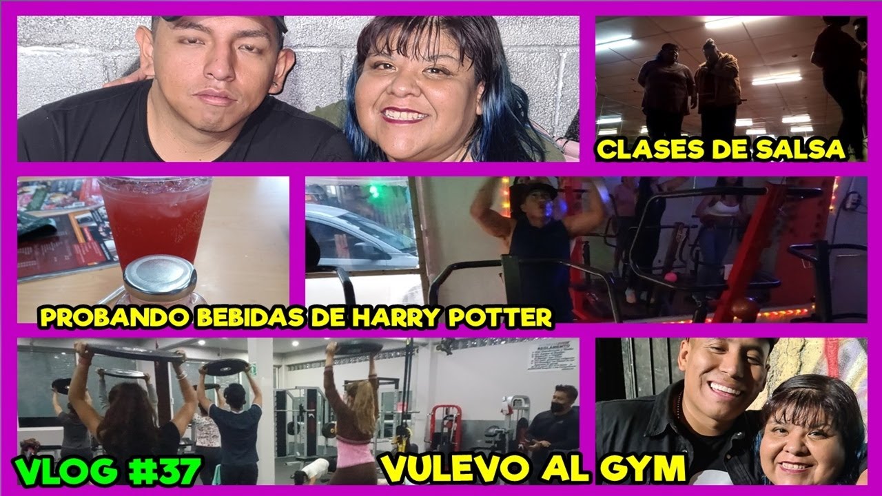 EXPLORANDO UN PANTEON SON YULAY // AIMEP3 // VLOG #37
