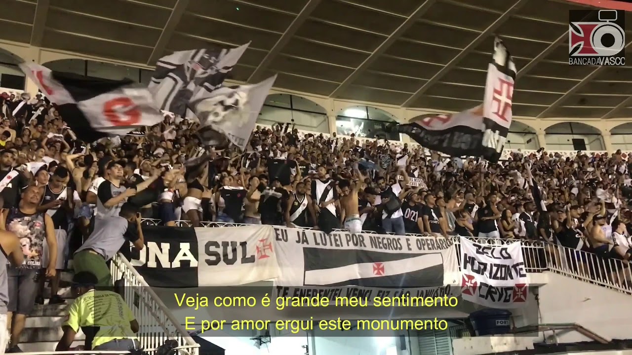 CAMISAS NEGRAS - Letra