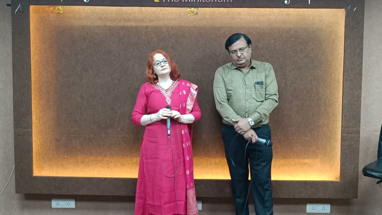 APNE PYAAR KE SAPANE SACH HUE 