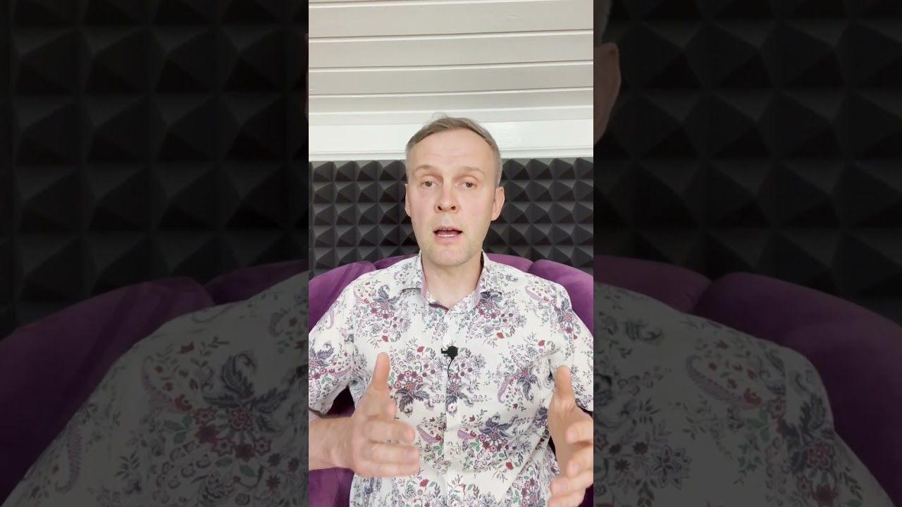 Зачем учиться гипнозу и самогипнозу? Причина номер 33 #селективныймутизм #гипнозобучение #самогипноз