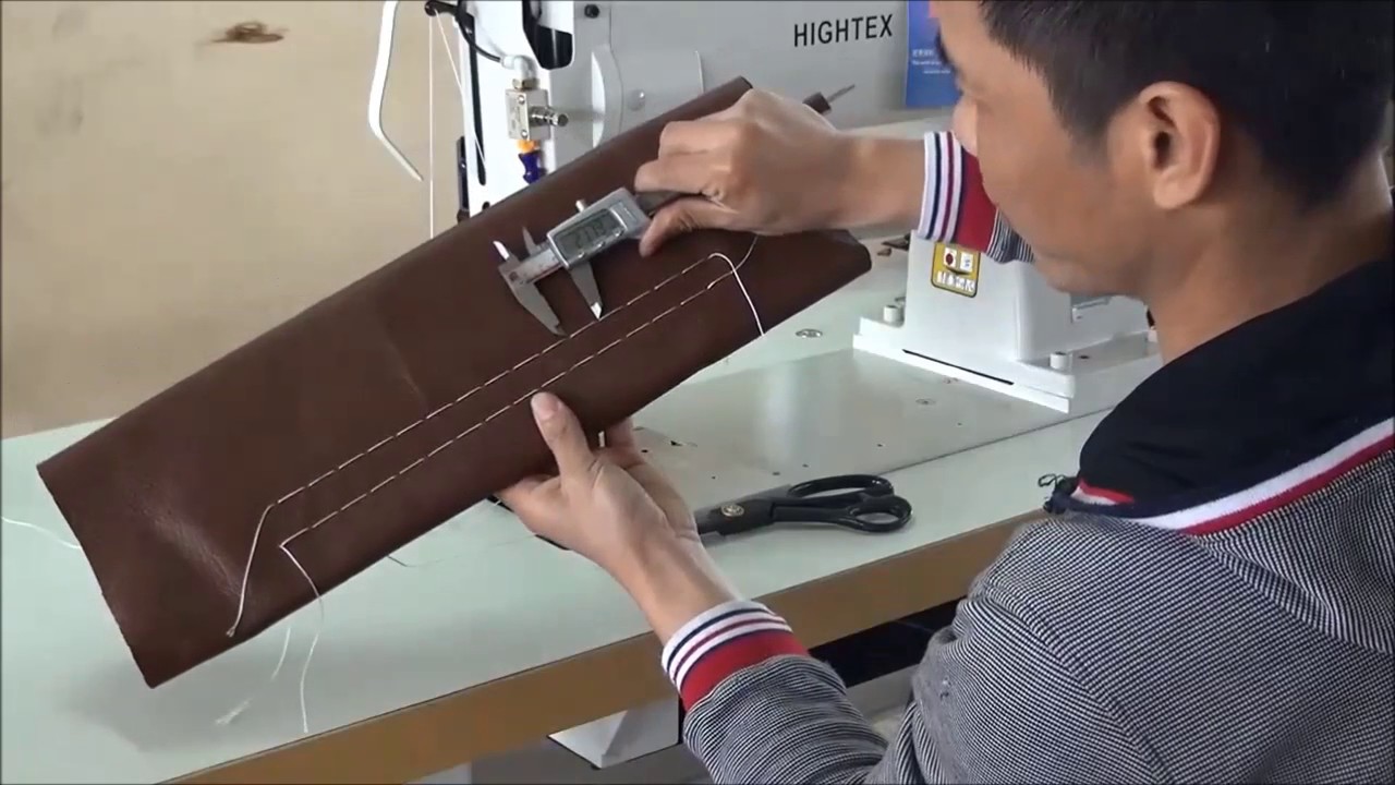 HIGHTEX 733 S&Uacute;PER PESADA