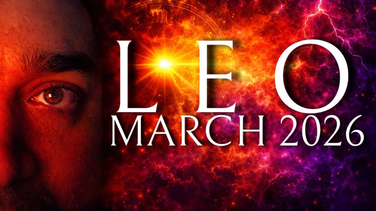 LEO
